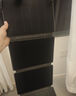 GENDOME幾度星辰Solar36便攜太陽(yáng)能光伏板充電板36W家用戶外露營(yíng)折疊便攜充電可直充手機(jī)平板充電寶 曬單實(shí)拍圖