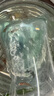 接吻魚(yú)觀(guān)賞魚(yú)金魚(yú)活魚(yú)親嘴魚(yú)熱帶魚(yú)淡水小型斑馬孔雀好養耐活魚(yú)苗 【順豐包郵】3-4cm大接吻魚(yú) 10條 曬單實(shí)拍圖