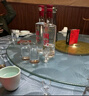 瀘州老窖 國窖1573 濃香型白酒 38度 500ml*6瓶 整箱裝(新老包裝隨機發(fā)貨) 曬單實拍圖