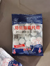 妙馨思樟腦丸衣柜驅(qū)蟲(chóng)防霉防潮防蟑螂除味花香衣物防蟲(chóng)樟腦球臭丸衛(wèi)生球 曬單實(shí)拍圖