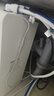 京東京造凈水器家用凈水機0阻垢劑靈犀1000GPro2.0 低鈉寶寶水 陶氏RO反滲透母嬰廚下直飲機凈飲機國家補貼 曬單實(shí)拍圖
