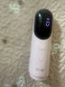 邦力健胎心監測儀孕婦家用醫用胎心儀超聲多普勒胎兒心率儀充電款U10-01 曬單實(shí)拍圖