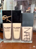 圣羅蘭（YSL）恒久粉底液LC2遮瑕持久防曬化妝品生日禮物送女友 曬單實拍圖