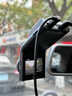360行車記錄儀G300 3K雙錄版 前后高清雙攝 F1.5大光圈行車護(hù)航 曬單實(shí)拍圖