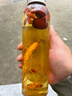 車(chē)麗友定制汽車(chē)腳墊TPE專(zhuān)用于大眾朗逸邁騰帕薩特速騰途觀(guān)l專(zhuān)用環(huán)保車(chē)墊 曬單實(shí)拍圖
