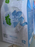 小皮（Little Freddie）嬰兒輔食有機大米粉原味禮盒160g*3盒 高鐵米粉嬰兒米糊6月+ 曬單實拍圖