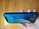 Apple 蘋(píng)果 iPhone 16/15/14/13/12/11/X系列二手手機(jī) 規(guī)格見(jiàn)質(zhì)檢報(bào)告 蘋(píng)果 iPhone 12 曬單實(shí)拍圖