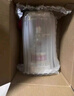五糧液 普五八代 濃香型白酒 52度 500ml 單瓶 新老包裝隨機 官方授權 曬單實(shí)拍圖