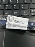 uni三菱JETSTREAM系列按動SXN-150子彈頭按壓式原子筆學生辦公用中油筆0.5mm 深海軍藍桿 曬單實拍圖