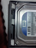 綠聯(lián) USB3.0移動(dòng)硬盤(pán)盒2.5/3.5英寸Type-C固態(tài)硬盤(pán)盒 適用SATA串口臺式機筆記本電腦固態(tài)機械SSD外置盒 USB3.0款【5Gbps】 曬單實(shí)拍圖