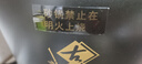 小熊（Bear）煎藥壺 中藥壺 中藥鍋 熬藥電砂鍋 養(yǎng)生壺中藥煲5升大容量分體式陶瓷全自動智能家用 JYH-H50U1 曬單實拍圖