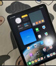 Apple/蘋果【國家補(bǔ)貼】iPad 11英寸 A16芯片2025年款 平板電腦 (128GB WLAN版/學(xué)習(xí)辦公娛樂)黃色 曬單實(shí)拍圖