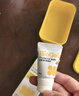好奇（Huggies）金裝紙尿褲嬰兒超薄尿不濕新生兒尿褲柔軟透氣 【紙尿褲】NB80片(5kg以下) 曬單實拍圖