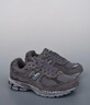 NEW BALANCE NB2002R官方休閑鞋男鞋女鞋低幫夏季透氣網(wǎng)面鞋復(fù)古舒適運動鞋 深灰色 M2002RDB 42 (腳長26.5cm【尺碼詳詢客服】) 曬單實拍圖