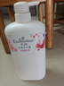 艾詩（Enchanteur）沐浴露 香氛沐浴乳水潤保濕柔嫩肌膚持久留香 桃花花香668g 曬單實拍圖