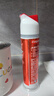 高露潔（Colgate）【孫穎莎同款】歐洲進口耀白去漬直立按壓泵式美白牙膏100ml*2 曬單實拍圖