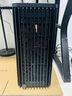 SUPER FLOWER振華 額定750W ZILLION750W ATX3.1 金牌全模 電腦電源 五年保固 支持 5070顯卡 曬單實(shí)拍圖