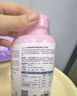 VETWISH唯特適乳鐵蛋白貓咪0乳糖寵物狗狗鼻支提高免疫力貓狗通用80粒 曬單實拍圖
