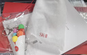 SK-II[五月天同款]神仙水230ml化妝品sk2護(hù)膚品套裝skii七夕情人節(jié)禮物 曬單實(shí)拍圖