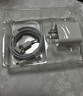 STIGER蘋果充電器正品充電線氮化鎵30W快充線PD套裝適配原裝iPhone14ProMax 16 15手機(jī)13充電頭20W數(shù)據(jù)線 【蘋果15-16專用】30W快充丨雙C口丨1米套裝 品牌正品-已售 曬單實(shí)拍圖