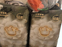 babycare金山茶花紙尿褲L40片(9-14kg)嬰兒尿不濕超薄透氣新生柔花苞褲 曬單實拍圖