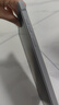 步步高AI學習機X5Pro【國補減390元】學生平板 學練機教材同步 小學初中高中護眼屏新課標官方旗艦6+256G 曬單實拍圖
