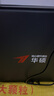 華碩【14代酷睿i7】臺式電腦主機臺式機獨顯商務(wù)辦公大額補貼電腦全套 套三 i5/16G/1T/旗艦獨顯+24英寸 曬單實(shí)拍圖