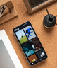 一加 13 12GB+256GB 黑曜秘境 國家補(bǔ)貼 高通驍龍?8至尊版 6000mAh 冰川電池 oppo智能AI游戲5G手機(jī) 曬單實(shí)拍圖
