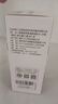 傾姿堂灰指甲特殊效第專門用發(fā)黃增厚根膏治指甲感染脫壞甲殺菌液膏 曬單實拍圖
