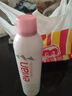 依云礦泉水噴霧爽膚水保濕補水定妝清爽300ml【臨期清倉】 曬單實(shí)拍圖