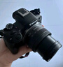 佳能（Canon）EOS R50 小型便捷微單數(shù)碼相機(jī) 4K Vlog高清視頻家用旅游美顏照相機(jī) 18-45mm套機(jī) 黑 旅行暢玩套裝 曬單實(shí)拍圖