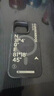 邦克仕蘋(píng)果16promax手機殼iphone15pro防摔磁吸殼14城市山野magsafe保護殼lulu豬兔克蛇年新年聯(lián)名殼 山野系列-岡仁波齊 iPhone14 Pro Max 曬單實(shí)拍圖