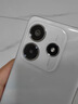 Apple/蘋果 iPhone 16 Pro Max（A3297）256GB 原色鈦金屬 支持移動聯(lián)通電信5G 雙卡雙待手機 曬單實拍圖