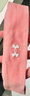 安德瑪（Under Armour）運(yùn)動(dòng)發(fā)帶止汗吸汗頭巾男女導(dǎo)汗頭箍籃球羽毛球跑步束發(fā)帶 曬單實(shí)拍圖