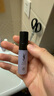 圣羅蘭（YSL）夜皇后精華液修護(hù)保濕護(hù)膚品套裝禮盒七夕情人節(jié)禮物生日禮物 曬單實(shí)拍圖