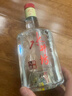 水井坊 臻釀八號(hào) 52/52.1度 375ml 貴賓品鑒 濃香白酒 52度臻釀八號(hào)375ml*2瓶 曬單實(shí)拍圖