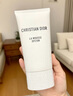 迪奧DIOR【鄧為同款】睡蓮潔面150ml女士洗面奶男士清潔護膚 生日禮物 曬單實拍圖