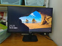 飛利浦（PHILIPS）27英寸4K顯示器IPS 10bit HDR400低藍光不閃屏HDMI2.1+DP1.4內置電源辦公設計顯示屏27E1N1820 27E1N1820+無(wú)憂(yōu)服務(wù)HDR40010b 曬單實(shí)拍圖