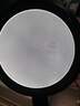 松下（Panasonic）致儒全光譜護(hù)眼燈導(dǎo)光板全域發(fā)光學(xué)生學(xué)習(xí)護(hù)眼家用臥室床頭燈 曬單實(shí)拍圖