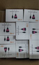 力特（Z-TEK） USB轉RS232串口線db9針轉接線公頭工業(yè)級com轉換器rs232轉usb ZE533c連接線 USB轉RS232【FTDI芯片】0.5米 曬單實拍圖