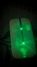 華為智選隨身wifi6移動(dòng)無(wú)線(xiàn)wifi免插卡隨行4g無(wú)線(xiàn)網(wǎng)卡攜帶無(wú)限上網(wǎng)寶全國通用流量2025款5G AX15B 頂配WiFi6【三網(wǎng)切換】2400毫安續航10小時(shí) 曬單實(shí)拍圖