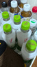 if【肖戰(zhàn)推薦】100%純椰子水果汁飲料 泰國(guó)進(jìn)口 350ml*12瓶整箱自營(yíng) 曬單實(shí)拍圖