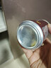 可口可樂（Coca-Cola）COSTA 咖世家 2倍咖啡因 醇香拿鐵 濃咖啡飲料 180ml*12罐 曬單實(shí)拍圖
