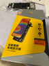 品勝（PISEN）適用iphone11手機屏幕總成蘋果12promax內(nèi)外屏xsmax寄修xr屏幕13pro更換X液晶14promax維修15pro/X 【 蘋果  11  屏幕 】高清版（工具+視頻 曬單實拍圖