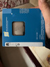 英特爾（Intel）i5-14600KF 酷睿14代 處理器 14核20線程 24M三級緩存 盒裝臺式機CPU 游戲辦公剪輯 兼容B760主板 曬單實拍圖