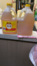 恒順調味料酒 10度 1.75L 去腥提鮮增香 大容量 中華老字號 曬單實(shí)拍圖