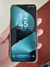 HUAWEI Pura 80 Pro  12GB+512GB 釉金一英寸主攝  個(gè)性色卡 AI輔助構圖 華為鴻蒙智能手機 曬單實(shí)拍圖