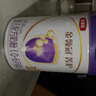 伊利金領(lǐng)冠菁護(hù)1段800g乳鐵蛋白A2奶源嬰幼兒配方奶粉新生兒0-6個(gè)月 1段 菁護(hù) 800g 1罐 曬單實(shí)拍圖