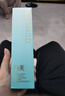 泊美新菁盈粹琉璃精華水120ml(溫和補水緊致改善細紋暗沉)  滋潤型 曬單實(shí)拍圖