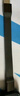 綠聯(lián)全功能type-c數(shù)據(jù)線usb4 ctoc雙頭短線PD240W快充兼容雷電4 40Gbps高速傳輸適用手機(jī)電腦硬盤75176 曬單實(shí)拍圖